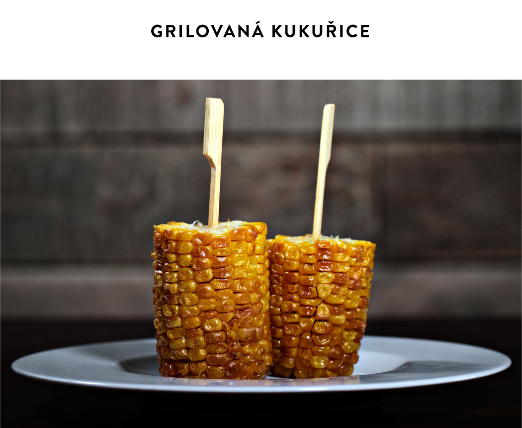 grilled_corn