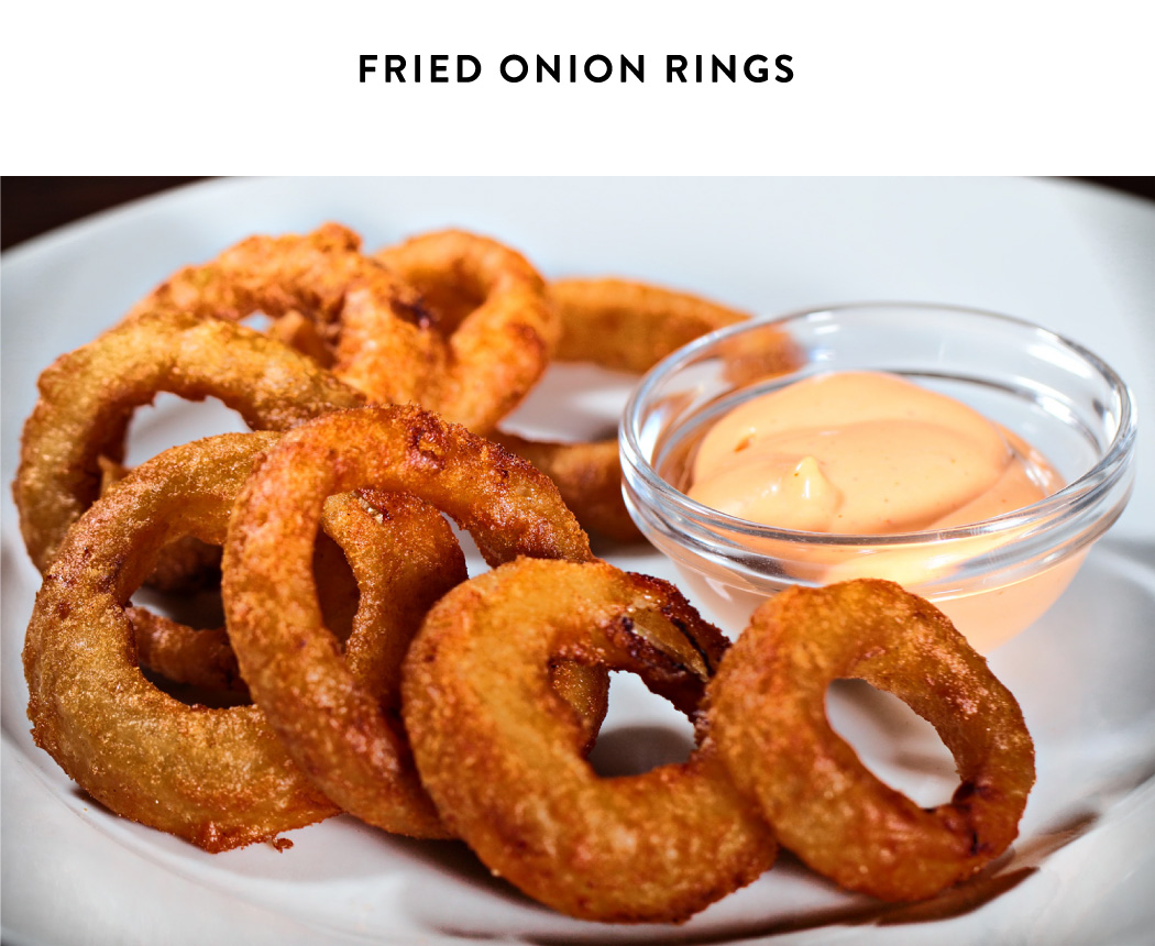 fried_onion_rings